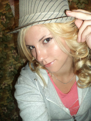 N.6915
Natalia
31 anni
172 cm
Voronezh