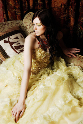 N.6918
Emma
40 anni
173 cm
Moscow