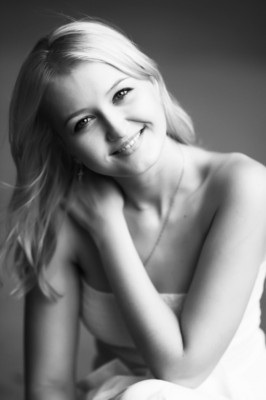 N.6920
Vera
36 anni
164 cm
Moscow