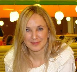N.6923
Svetlana
43 anni
175 cm
Kiev
