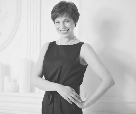 N.6927
Anna
49 anni
173 cm
Saint Petersburg