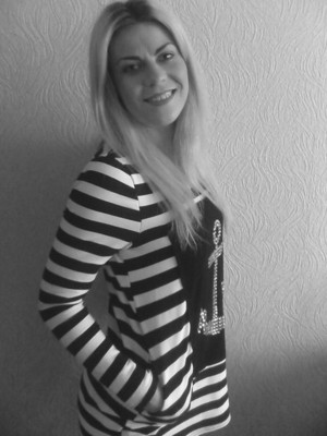 N.6930
Anastasia
38 anni
167 cm
Kiev