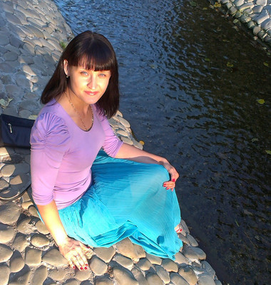 N.6932
Natalia
44 anni
170 cm
Kharkov