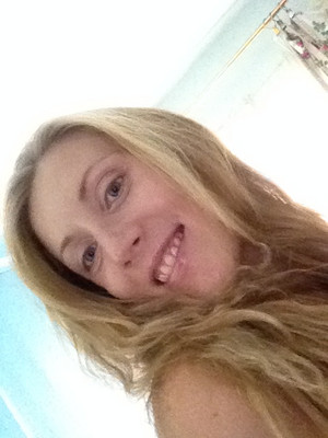 N.6944
Irina
41 anni
170 cm
Kherson