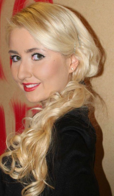 N.6950
Evgenia
34 anni
167 cm
Kiev