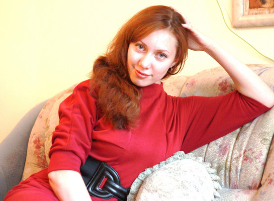 N.6952
Nadezhda
42 anni
165 cm
Petrozavodsk
