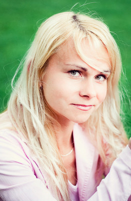 N.6957
Viktoria
41 anni
162 cm
Saint Petersburg
