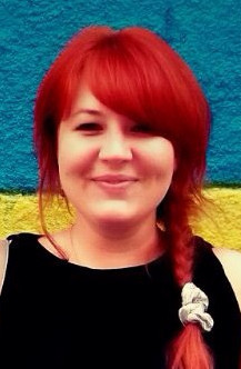 N.6960
Anastasia
41 anni
172 cm
Kharkov