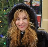 N.6968
Larisa
53 anni
165 cm
Moscow