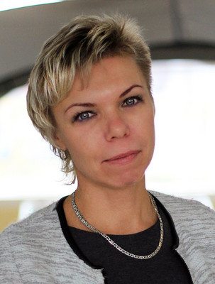N.6969
Elena
61 anni
165 cm
Saint Petersburg