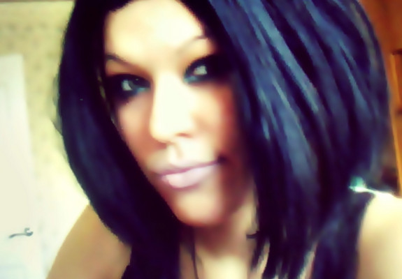 N.6974
Viktoria
40 anni
174 cm
Kiev