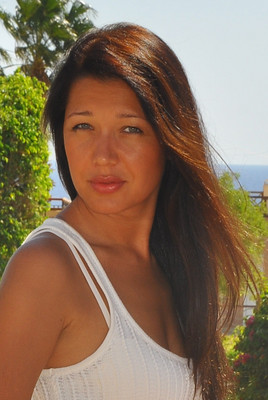 N.6979
Irina
48 anni
170 cm
Moscow