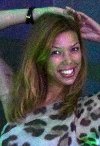 N.6983
Tatiana
45 anni
182 cm
Dnepropetrovsk