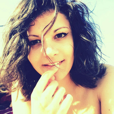 N.6987
Anastasia
32 anni
160 cm
Moscow
