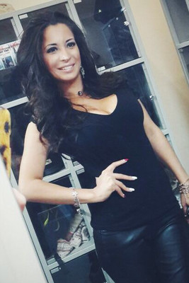 N.6988
Ruzilya
32 anni
163 cm
Kazan