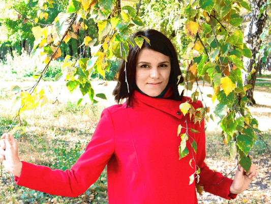 N.6990
Tatiana
35 anni
168 cm
Chelyabinsk