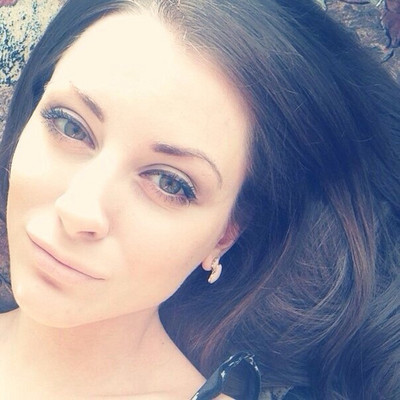 N.6994
Stella
35 anni
162 cm
Omsk