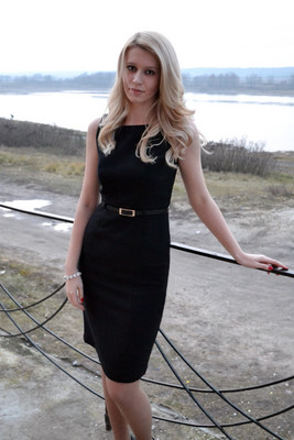 N.7006
Margarita
31 anni
178 cm
Saint Petersburg