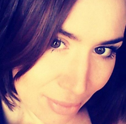 N.7007
Ekaterina
45 anni
170 cm
Kharkov