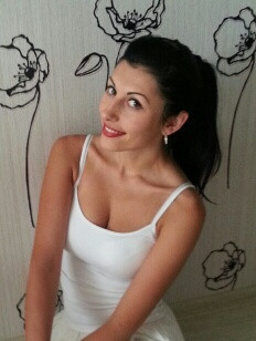 N.7008
Olga
41 anni
168 cm
Krasnodar