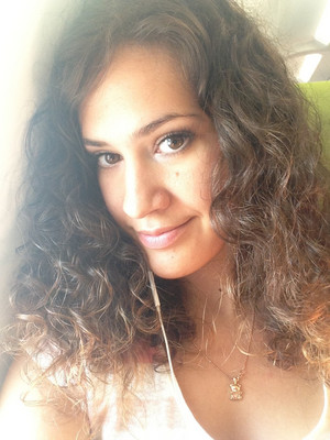 N.7012
Daria
40 anni
170 cm
Moscow