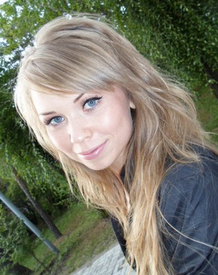 N.7015
Elena
40 anni
170 cm
Saint Petersburg
