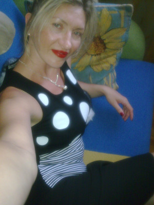 N.7022
Ilona
51 anni
170 cm
Krivoy Rog