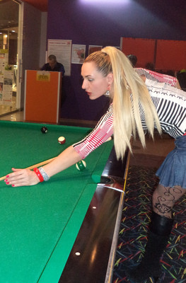 N.7023
Tatiana
44 anni
175 cm
Poltava