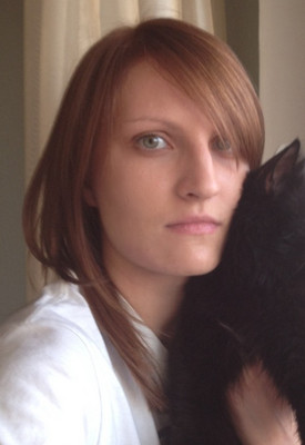 N.7026
Olga
35 anni
168 cm
Krasnodar