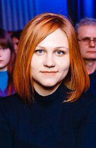 N.7028
Anna
33 anni
166 cm
Krasnodar