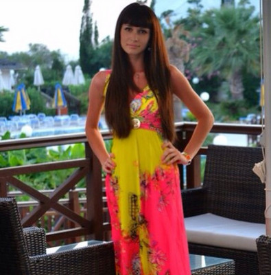 N.7034
Bella
38 anni
165 cm
Moscow