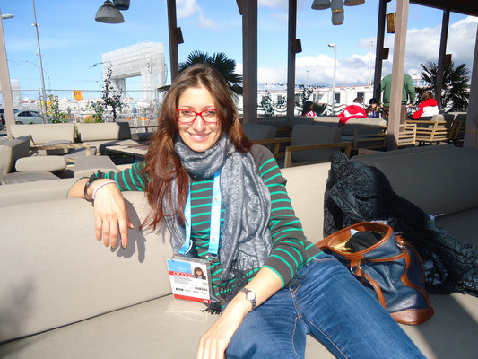 N.7037
Alisa
41 anni
170 cm
Moscow