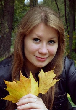 N.7039
Anastasia
28 anni
165 cm
Yoshkar-Ola