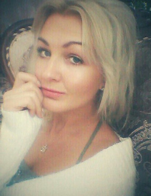 N.7046
Tatiana
48 anni
170 cm
Kiev