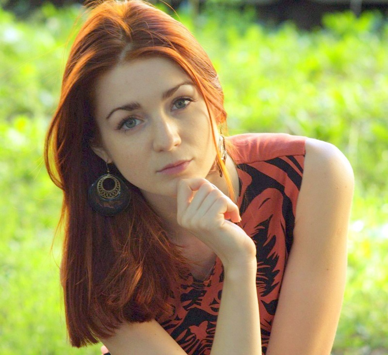 N.7049
Ekaterina
33 anni
165 cm
Kiev