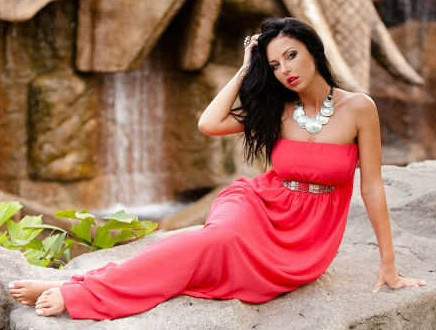 N.7053
Ekaterina
39 anni
165 cm
Blagoveshchensk