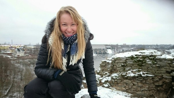 N.7084
Maria
37 anni
181 cm
Saint Petersburg