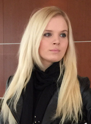 N.7086
Anna
43 anni
174 cm
Moscow