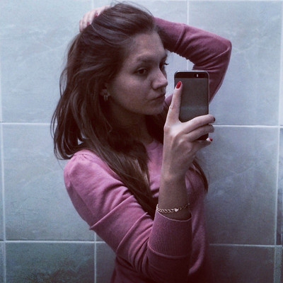 N.7088
Kristina
33 anni
162 cm
Vladikavkaz