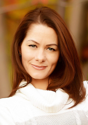 N.7094
Anna
47 anni
166 cm
Omsk