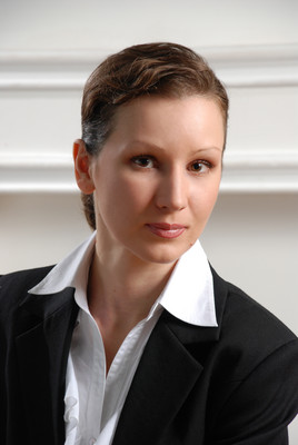 N.7100
Angelika
51 anni
172 cm
Volgodonsk