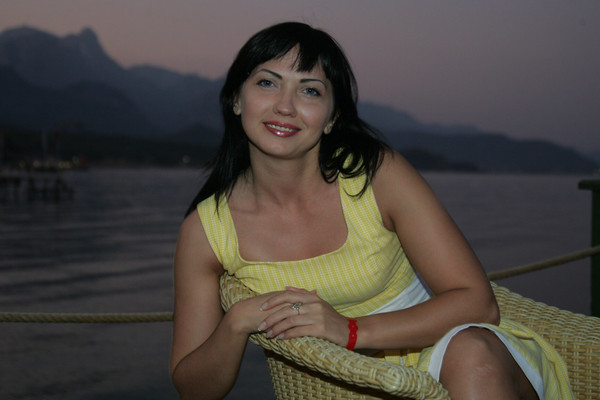 N.7110
Natalia
43 anni
168 cm
Odessa