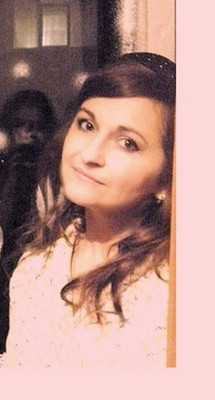 N.7111
Inna
59 anni
160 cm
Dnepropetrovsk