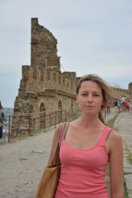 N.7115
Natalia
40 anni
170 cm
Sevastopol