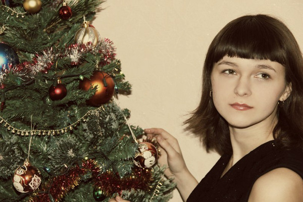 N.7121
Karina
29 anni
170 cm
Vologda
