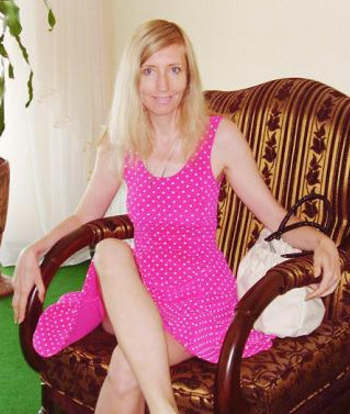 N.7129
Galina
55 anni
178 cm
Rostov na Donu
