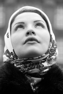 N.7131
Kristina
39 anni
167 cm
Moscow
