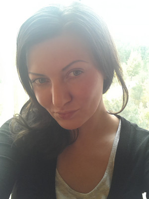 N.7133
Natalia
39 anni
166 cm
Saint Petersburg