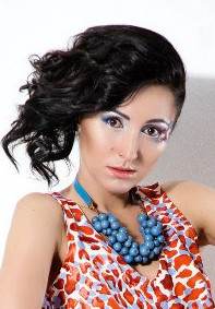N.7143
Aleksandra
45 anni
164 cm
Kazan