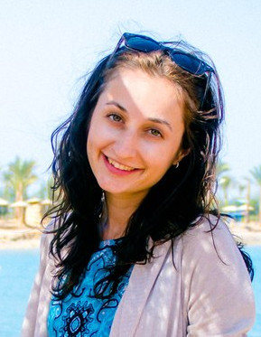 N.7144
Anna
39 anni
158 cm
Moscow